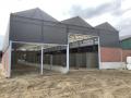 project88_1575457695_thumbnail_IMG_0197.jpg