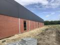 project88_1575457712_thumbnail_IMG_0204.jpg