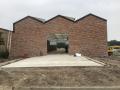 project88_1575457728_thumbnail_IMG_0298.jpg