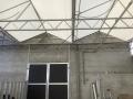 project88_1575461736_thumbnail_IMG_0605.jpg