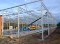 project90_1575464828_thumbnail_IMG_1934_0.jpg