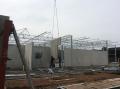 project90_1575464854_thumbnail_IMG_1945.JPG