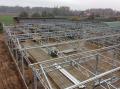project90_1575464901_thumbnail_IMG_1977.JPG
