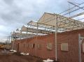 project90_1575465028_thumbnail_IMG_1984.JPG