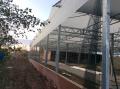 project90_1575465043_thumbnail_IMG_2048.JPG
