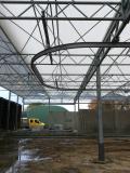 project90_1575465073_thumbnail_IMG_2067.JPG