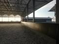 project92_1575536799_thumbnail_IMG_20191120_094730.jpg