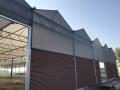 project95_1575542261_thumbnail_IMG_3864.JPG