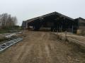 project96_1580981435_thumbnail_IMG_1542.JPG