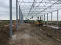 project96_1580981500_thumbnail_IMG_1553.JPG
