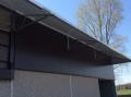 project97_1587380356_thumbnail_IMG_3960.JPG