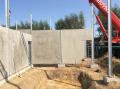 project99_1600753153_thumbnail_IMG_5619.JPG