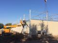 project99_1600753257_thumbnail_IMG_5631.JPG