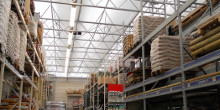[Folieloods]