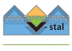 Veestal